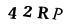 To show CAPTCHA, please deactivate cache plugin or exclude this page from caching or disable CAPTCHA at WP Booking Calendar - Settings General page in Form Options section.